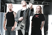 Devin Townsend Project