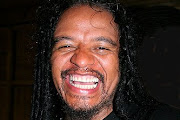 Maxi Priest