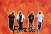 First Degree