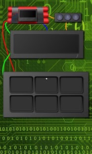 Free Download Kids Maths Rush APK for Android