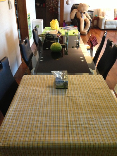 IMG_7280.jpg IMG 7280