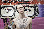 Machine Gun Kelly