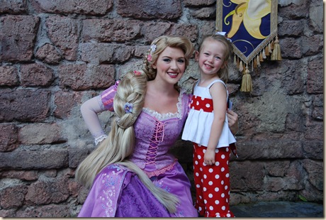 Disney 573 Disney 573