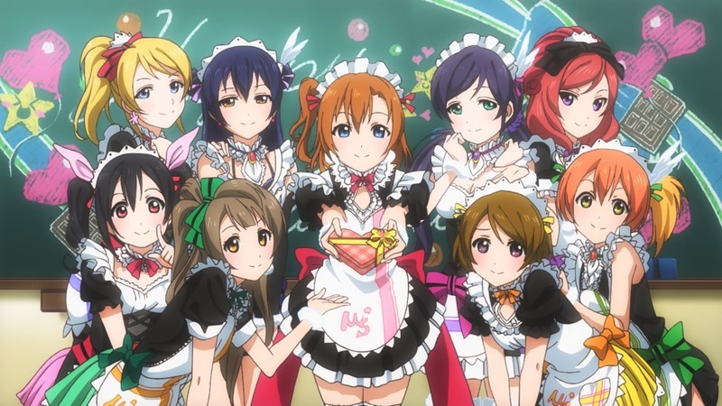 love-wallpapers-wallpaper-anime-wallpaper-42713 love-wallpapers-wallpaper-anime-wallpaper-42713