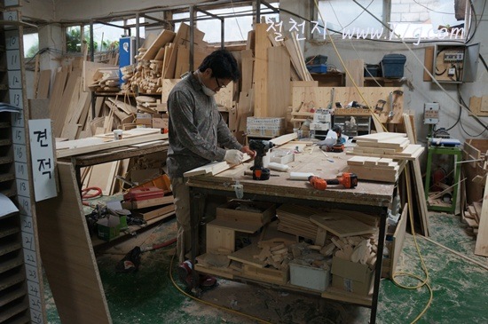 [%25C2%25A0%25C2%259C%25C3%2580DSC01121-20120514-142944%255B3%255D.jpg]