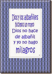 milagros albañiljpg