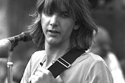 Gram Parsons