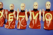 Devo