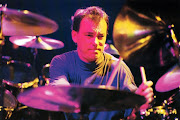 Neil Peart