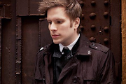 Patrick Stump