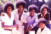 Jacksons