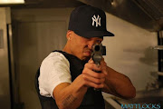 Cory Gunz