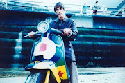 Paul Weller
