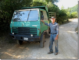 IMG_2887 IMG_2887