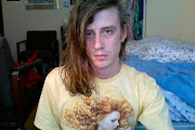 Christopher Owens