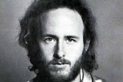 Robby Krieger