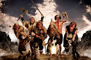 Turisas
