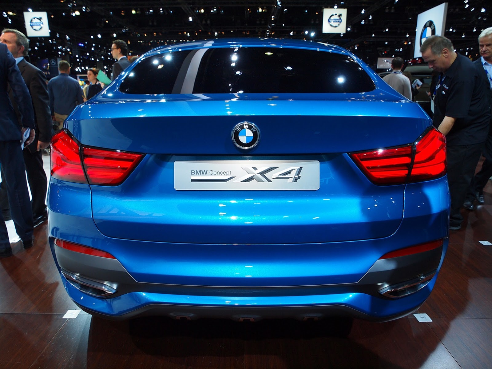 [BMW-LA-2%255B5%255D.jpg]
