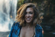 Rachel Platten