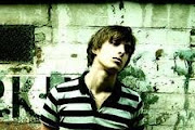Paolo Nutini