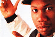KRS One