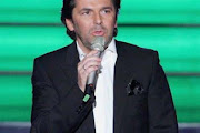 Thomas Anders