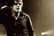 Jamie Cullum