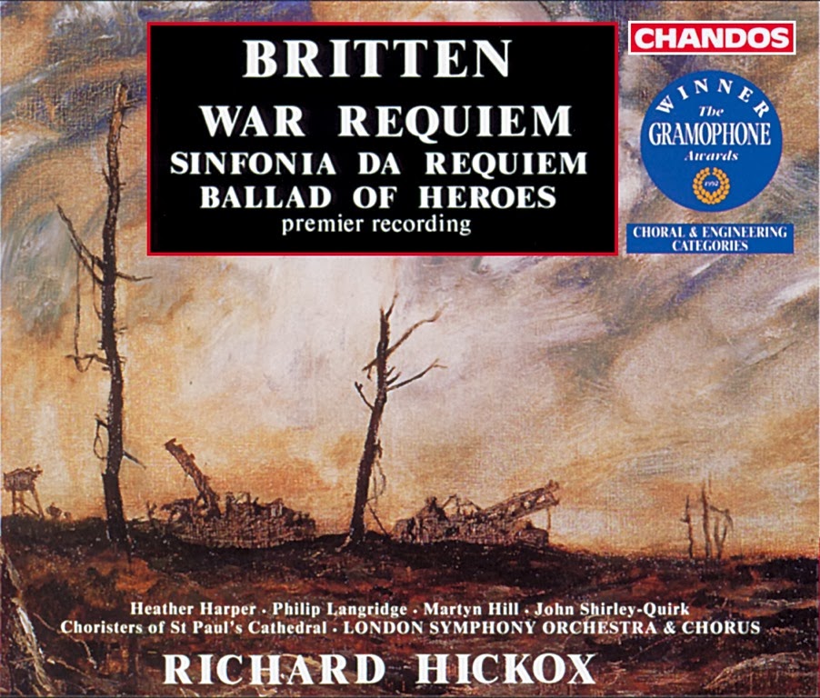 [Britten-War-Requiem-Hickox6.jpg]