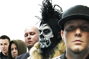 Limp Bizkit
