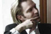 Eric Whitacre