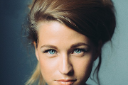 Selah Sue