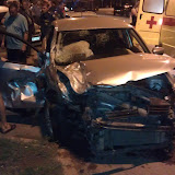 imag0207.jpg
