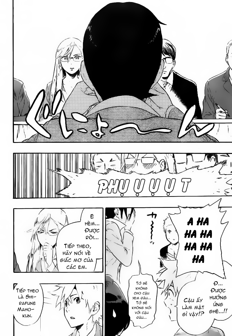 St&rs chap 12