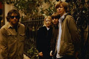 Sonic Youth