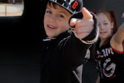 MattyB