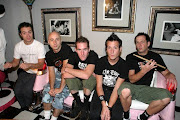Simple Plan