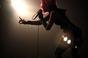 Icon For Hire