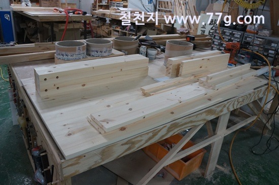 [DSC02591%255B3%255D.jpg]