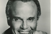Harry Belafonte