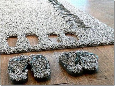 awesomely_unique_carpets_640_23