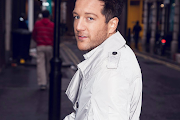 Matt Cardle