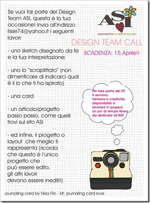 dt call2012 (1) dt call2012 (1)