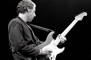 Dire Straits