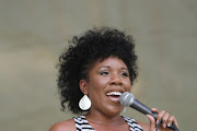 Melinda Doolittle