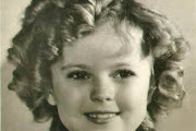 Shirley Temple