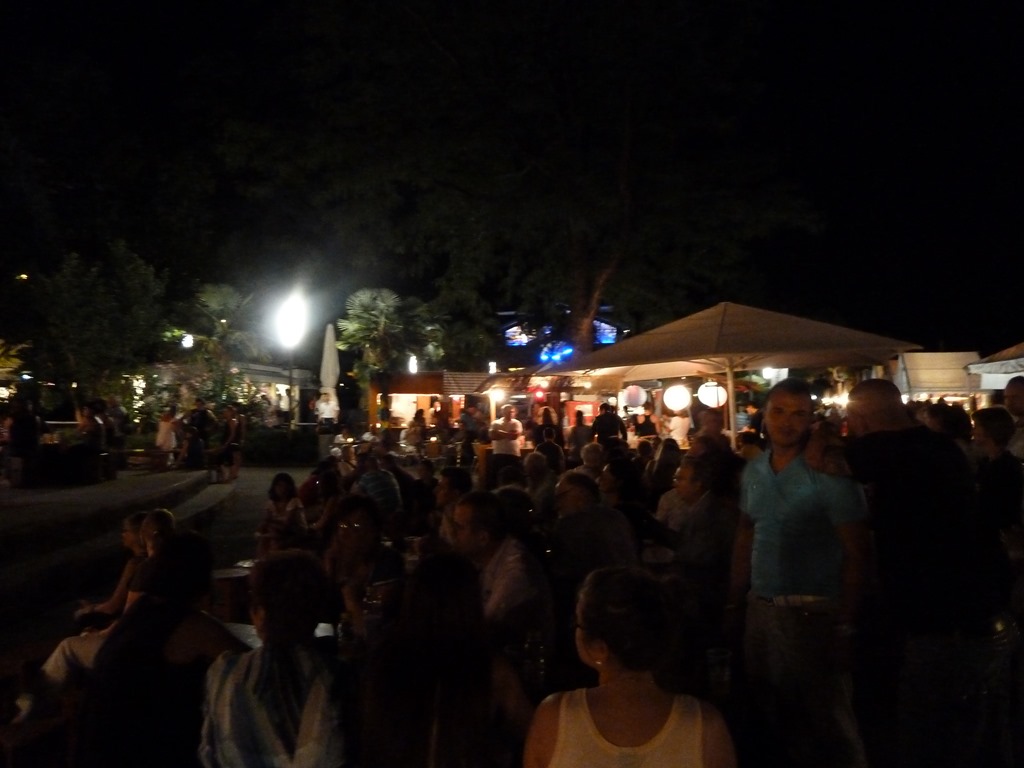 [P1020386%255B3%255D.jpg]