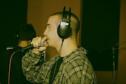 Mat Kerekes