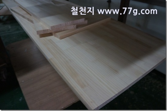 77gDSC07111-20130204-121032