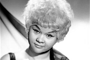 Etta James