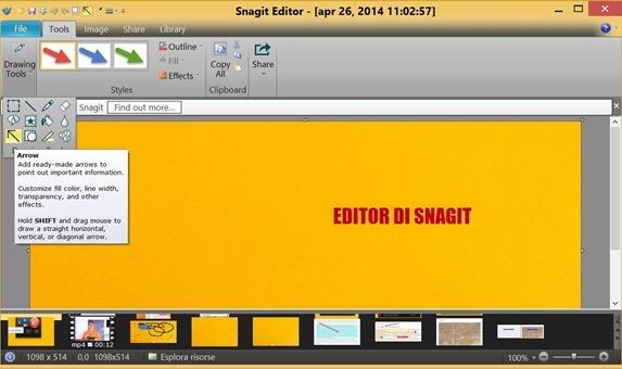 editor-snagit-11